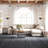 Deaundre Solid Wood Top Nesting Tables-1540943977
