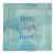 Zircon Blue
