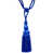Royal Blue selected