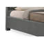 Lit plateforme tapissier avec rangement Melwin-1348164130-1348164133