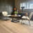 Round Coffee Table-114232749