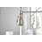 Touch Kitchen Faucet With Pull Down Sprayer-117238473