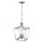 Rancourt 3 - Light Lantern Pendant-873025562