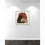 «Folded Earth I» par Casa Fine Arts-129102735-129102753-129102726