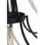 Percy 8 - Light Chandelier