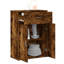 Oshyn 2 - Door Rectangle Accent Cabinet-1738992769