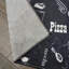 Tapis de cuisine Deyanara