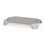 Jonti-Craft® QuietTime Daycare Cot - Single