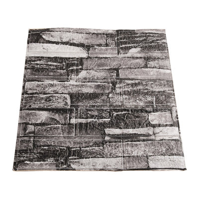 38.5m x 35cm Tile