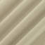 Rideau semi-transparent Diglio-528730602-528730583