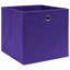 Rebrilliant Fabric Decorative Bin-1298993958-1229301906