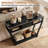 Grzedzinska 47'' Console Table With Drawer-2088353689