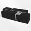 Coffee Table With Storage-1109369670