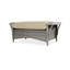 Nantucket Outdoor Ottoman-945343552-1071941787
