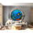 Blakeney Peel & Stick Wall Mural-8311883