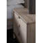 Table de chevet 3 tiroirs Balance