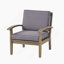 Chaises de patio à cadre en bois-1575264157