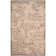 Tuthill Performance Oriental Rug