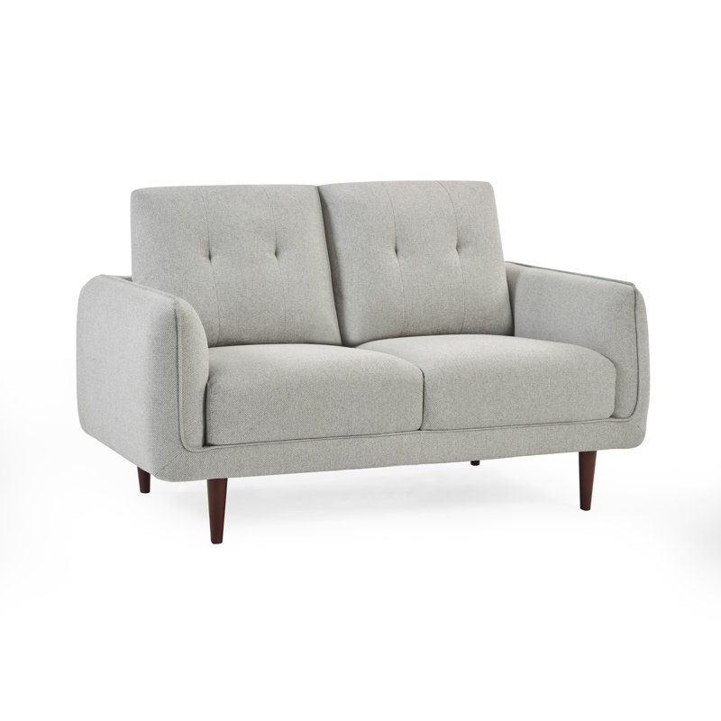 Montclare 2 Seater Sofa