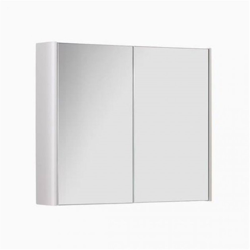 Clifton Wall Bathroom Cabinet