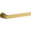 Avid Towel Arm-741949640
