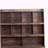 10-layer Bookshelf