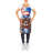 Patriotic American Apron-112701453