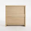 80cm Sideboard-1443675571