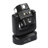 LED Moving Head Stroble Light Stage Light for DJ Disco Party