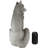 Handmade Resin Statue Decorative Object