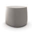 Stone Low Table-1183294382