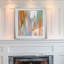« trompe i », peinture-32510770-33030932