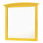 Miroir-413627821