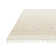 Omen Geometric, Striped Area Rug in Natural