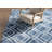 Rachit Oriental Indoor Rug-740450857