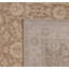 One-of-a-Kind 8'10" X 11'7" Area Rug