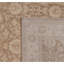 One-of-a-Kind 8'10" x 11'7" Area Rug
