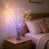 Colourful light est en rupture de stock