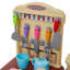Kitchen Set-617981640