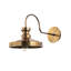 Excalibur 1 -Light Dimmable Sconce-2110517545