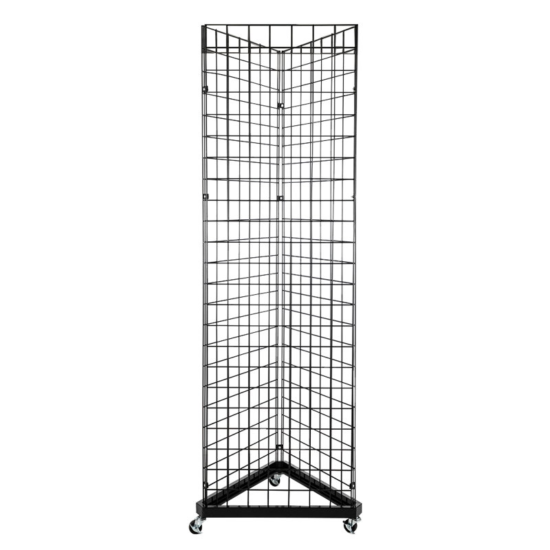 Metal Part / Accessory