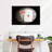 'Poker Flush-611927054