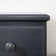Emyree 1 Drawer Nightstand