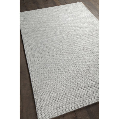 Burtle Indoor Rug