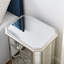 Table de chevet Ayoe