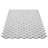 CLIPPED DIAMOND POLISHED-36947749