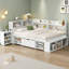 Daybed