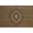 Oriental and Geometric Indoor Rug