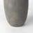 Ardith Ceramic / Porcelain Table Vase