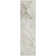 Alfonzo Machine-Washable Stain Resistant Abstract Area Rug